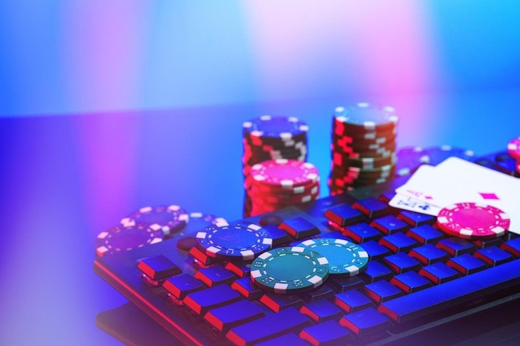 tpower Roulette Kecepatan Tinggi