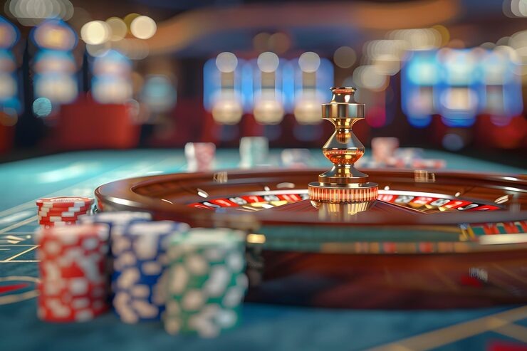 tpower Sportsbook tpower untuk jadual sukan Malaysia