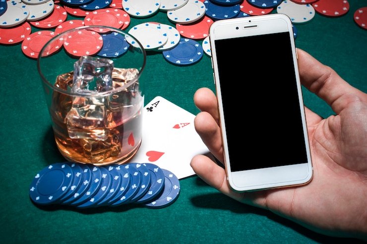 tpower mobile gaming